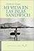 Mi vida en las islas Sandwich