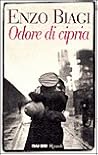 Odore di cipria