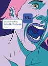 Italia de profundis
