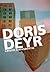 Doris deyr