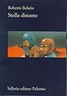 Stella distante