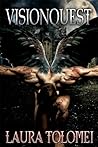 Visionquest