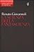 La scienza della fantascienza by Renato Giovannoli La scienza della fantascienza by Renato Giovannoli