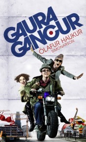 Gauragangur (Paperback)