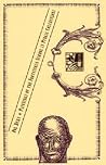 Paintings of the Fortuitous School in Public Collections (The Printed Head Volume III, #6) Paintings of the Fortuitous School in Public Collections (The Printed Head Volume III, #6)