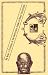 Paintings of the Fortuitous School in Public Collections (The Printed Head Volume III, #6)