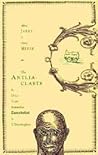 The Antliaclasts And Related Texts (The Printed Head Volume III, #4)