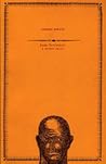 Lord Patchogue and Other Texts (The Printed Head Volume II, #9) Lord Patchogue and Other Texts (The Printed Head Volume II, #9)