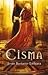 Cisma