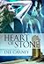 Heart of Stone
