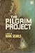 The Pilgrim Project