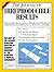 The Best of the Journal of Irreproducible Results by George H. Scherr