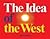 The Idea of the West