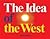 The Idea of the West by Doug Aitken