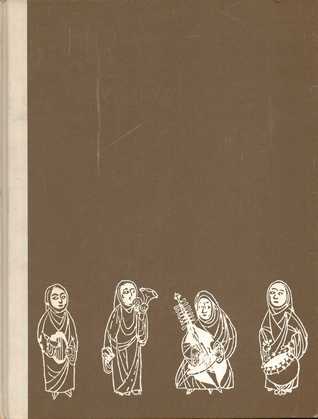 The Psalm Book of Charles Knowles (Hardcover)