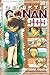 Detektif Conan 30 +Plus Super Digest Book (Detektif Conan Super Digest Book, #+30)