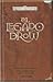 El Legado del Drow