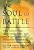 The Soul Of Battle by Victor Davis Hanson