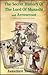 The Secret History of the Lord of Musashi and Arrowroot by Jun'ichirō Tanizaki