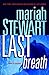 Last Breath (Last #3; John ...