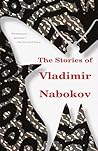 Christmas by Vladimir Nabokov