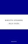 Alla vilda