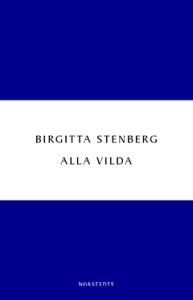 Alla vilda (Paperback)