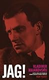 Jag!