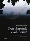 Den skapande evolutionen
