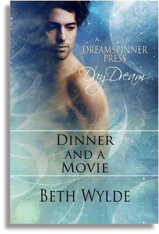 Dinner and a Movie (ebook)
