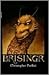 Brisingr by Christopher Paolini