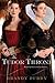The Tudor Throne
