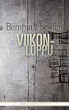 Viikonloppu