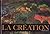 La Création