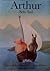 Arthur sets sail (A North-South picture book)