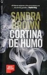 Cortina de humo