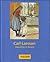 Carl Larsson:  Aquarelles e...