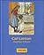 Carl Larsson:  Aquarelles et dessins