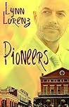 Pioneers