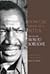 How Can Man Die Better by Benjamin Pogrund
