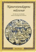 Naturvetenskapens milstenar