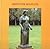 Aristide Maillol by Philippe Douste-Blazy Aristide Maillol by Philippe Douste-Blazy