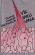 Vík milli vina
