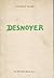Desnoyer