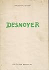 Desnoyer