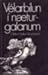 Vélarbilun í næturgalanum