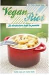 Vegan Riot La rivoluzione bolle in pentola. Ricette vegan per... by Paolo Petralia