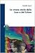 La strana storia della luce e del colore (I blu) (Italian Edition)
