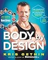 Body By Design: T...