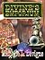 Divine's Emporium (Neighbor...